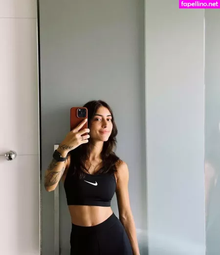 Maju Trindade OnlyFans Thumbnail #cvwnZUoTrV