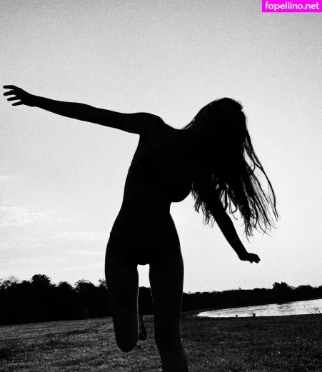 Maju Trindade OnlyFans Thumbnail #db2mojHIeM