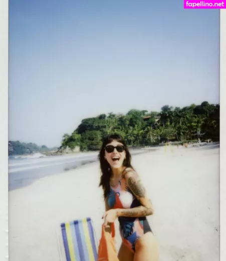 Maju Trindade OnlyFans Thumbnail #e6ep3B7yaF