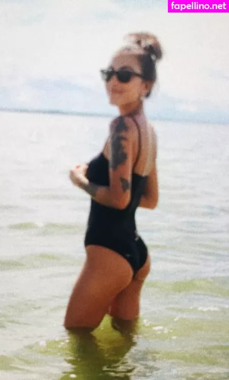 Maju Trindade OnlyFans Thumbnail #fjgDqiJnpa