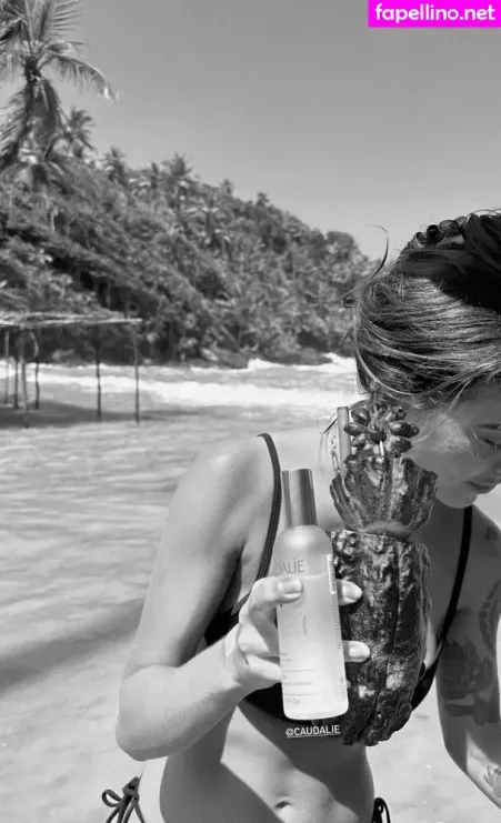 Maju Trindade OnlyFans Thumbnail #kM5qusTt5b