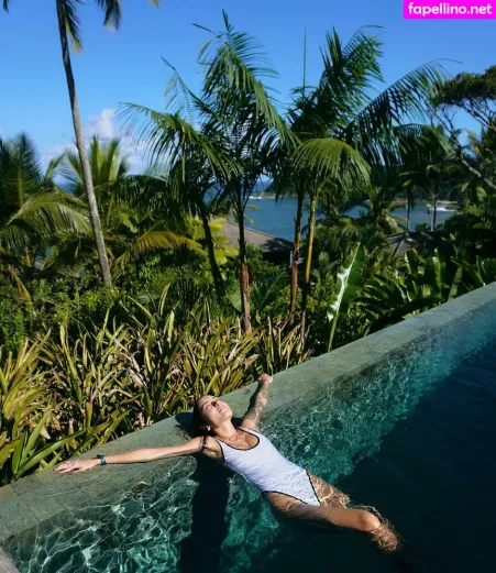 Maju Trindade OnlyFans Thumbnail #lwE5lScOWZ