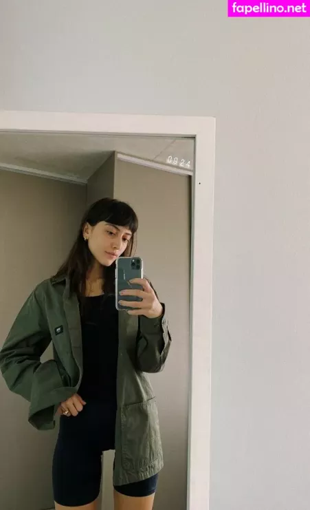 Maju Trindade OnlyFans Thumbnail #nGIBLqlMtN