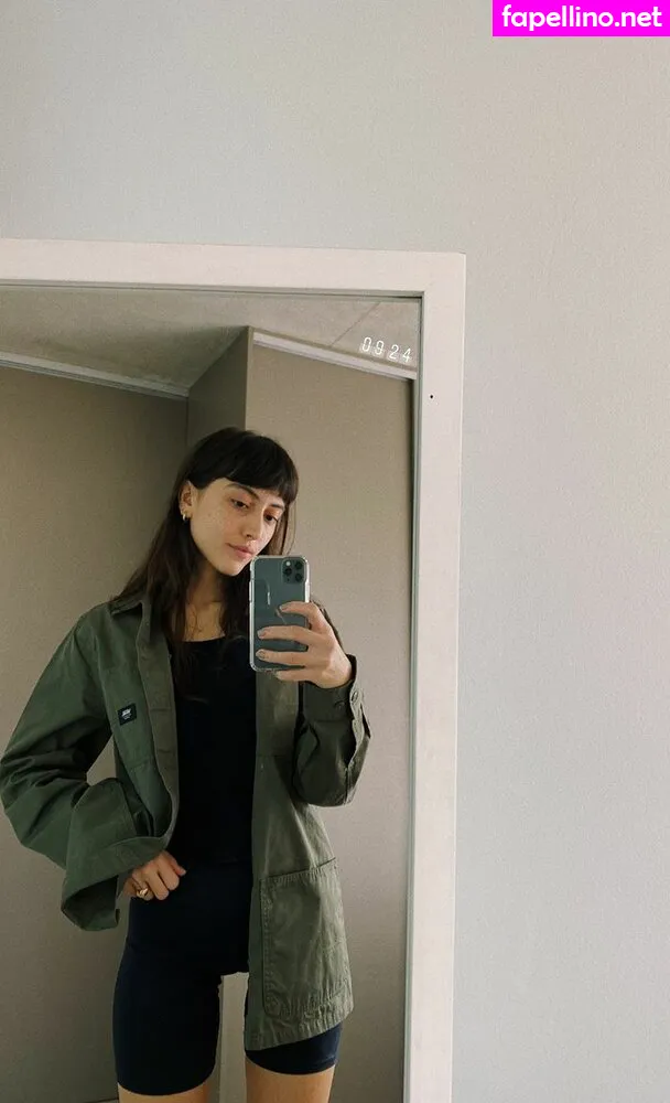 majutrindade Nude Leaked OnlyFans Photo #nGIBLqlMtN