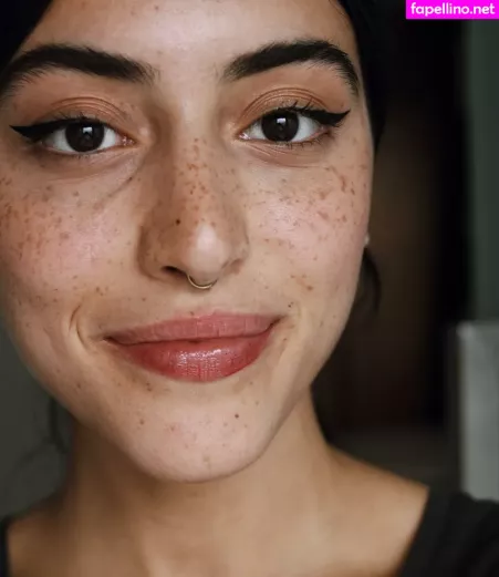 Maju Trindade OnlyFans Thumbnail #nQKy2cYRu1