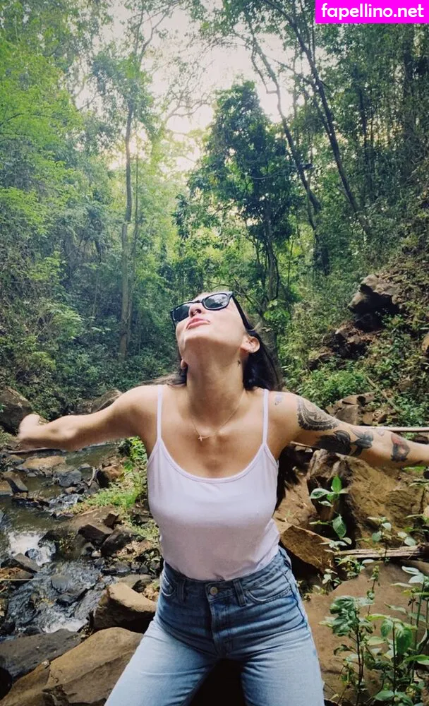 majutrindade Nude Leaked OnlyFans Photo #nvjV52TG0c