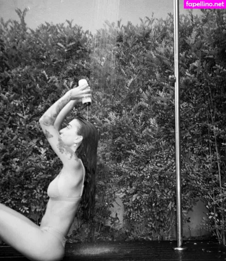 Maju Trindade OnlyFans Thumbnail #qUo61yq3B7