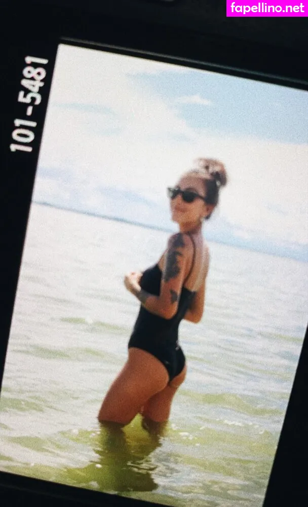 majutrindade Nude Leaked OnlyFans Photo #r0ZXbcs1Fp