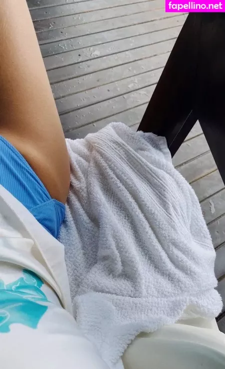 Maju Trindade OnlyFans Thumbnail #sOL53sTGwl