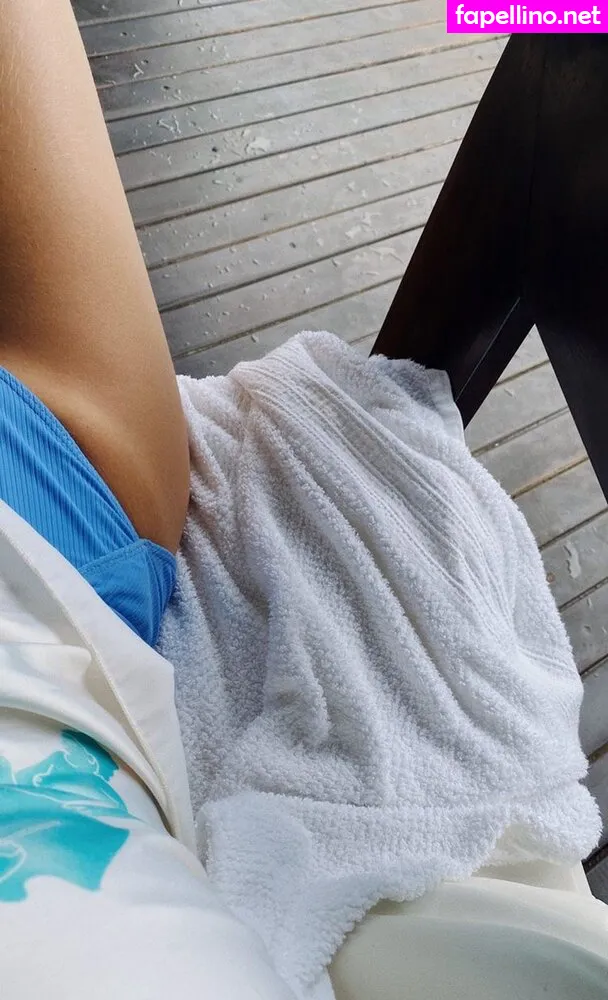 majutrindade Nude Leaked OnlyFans Photo #sOL53sTGwl