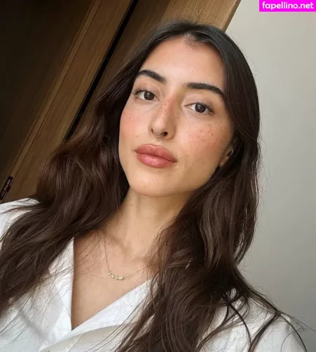 Maju Trindade OnlyFans Thumbnail #vjvJTstxxi