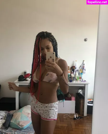 Majulavieri OnlyFans Thumbnail #AUjEsyfjHt