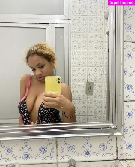 Majulavieri OnlyFans Thumbnail #LewiXWf2pQ