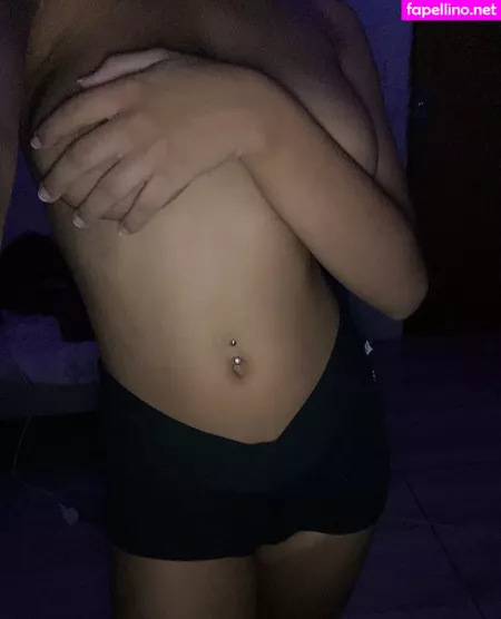 Majulavieri OnlyFans Thumbnail #Ni3f97M3RG