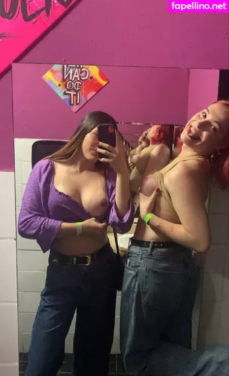Majur Maia OnlyFans Thumbnail #7Mwky4GKKo