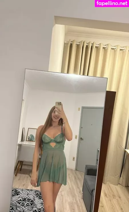 Majur Maia OnlyFans Thumbnail #VyqNFk9wVE