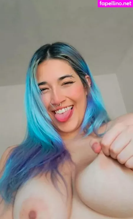 Majusuicide OnlyFans Thumbnail #3GUrBcSVrB