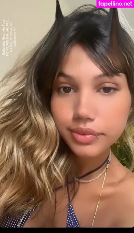 Majuusilvax OnlyFans Thumbnail #e6MlWYUEts