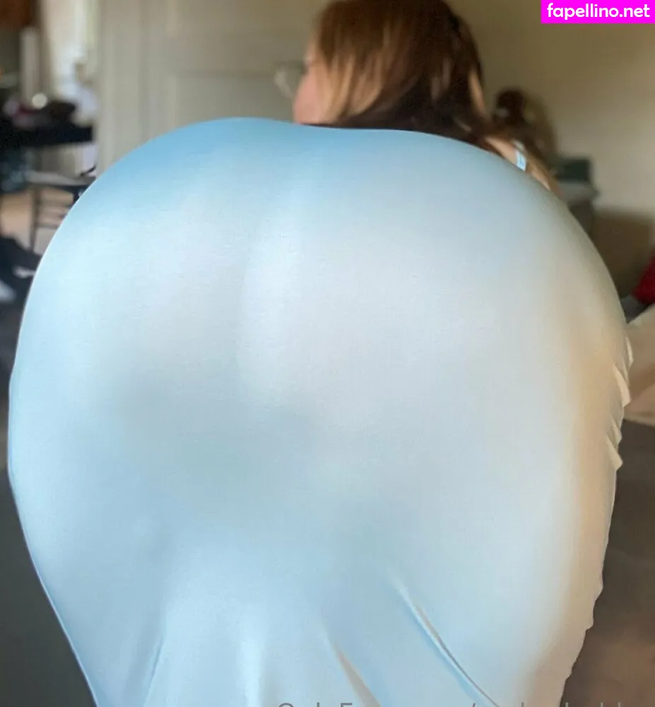 mak_chubby Nude Leaked OnlyFans Photo #35knlJZTes