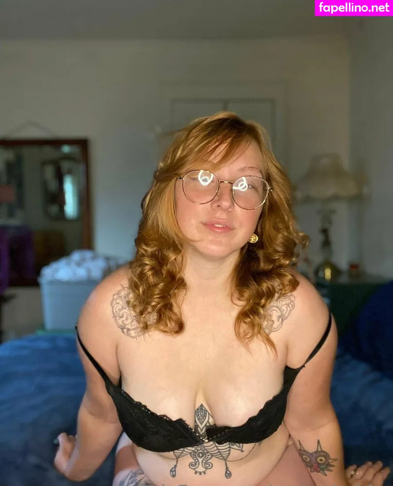 mak_chubby Nude Leaked OnlyFans Photo #7KVzABlvJS