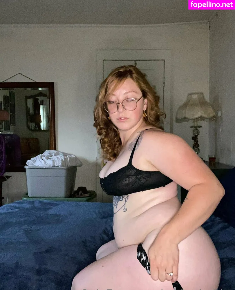mak_chubby Nude Leaked OnlyFans Photo #HiRdPFJWDx