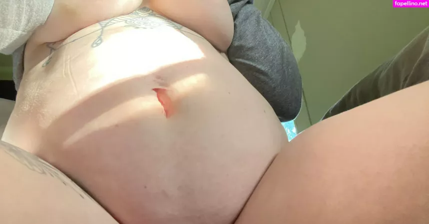 Mak Chubby OnlyFans Thumbnail #QDhR9mla1G