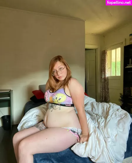 Mak Chubby OnlyFans Thumbnail #TXEdPYYULv