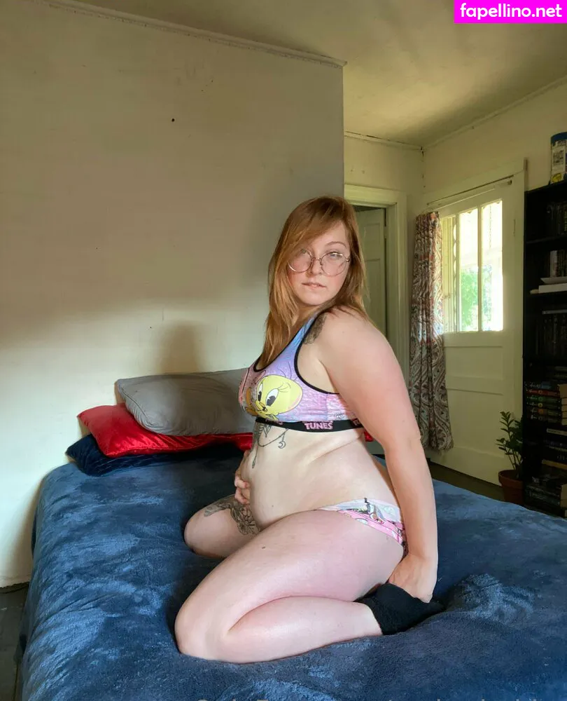 mak_chubby Nude Leaked OnlyFans Photo #lUYnVV68ZC