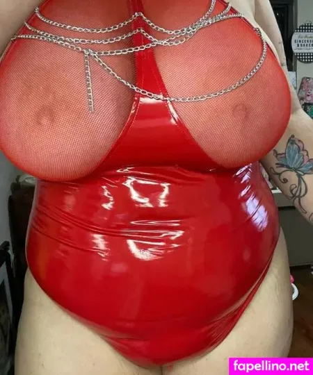 Mak Lynn OnlyFans Thumbnail #HqMIsR57dy