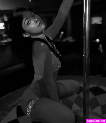 Mak Mooney Trixywonderland OnlyFans Thumbnail #9PEJxzGtdL
