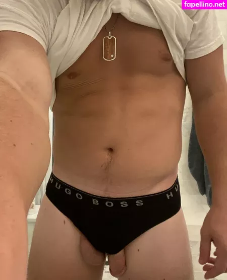 Makaarons 1 OnlyFans Thumbnail #0MKfPdmzsT