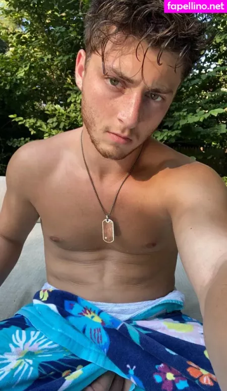 Makaarons 1 OnlyFans Thumbnail #AI9anOMuvq