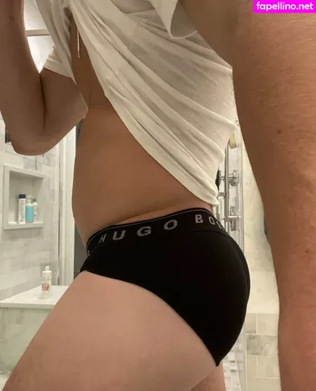 Makaarons 1 OnlyFans Thumbnail #Es8MtAPzcL