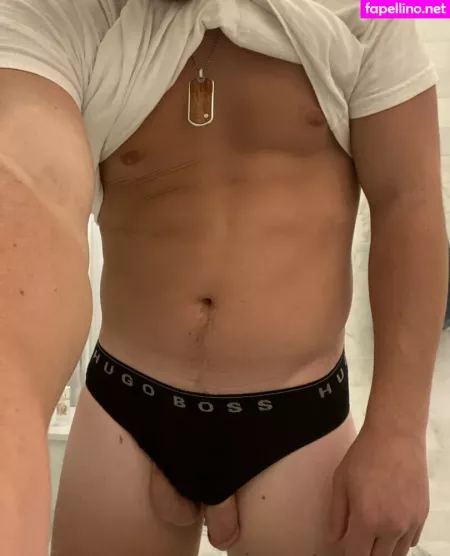 Makaarons 1 OnlyFans Thumbnail #Hs4dEl1m8m