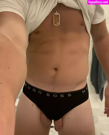 Makaarons 1 OnlyFans Thumbnail #JQkNUx7W3T