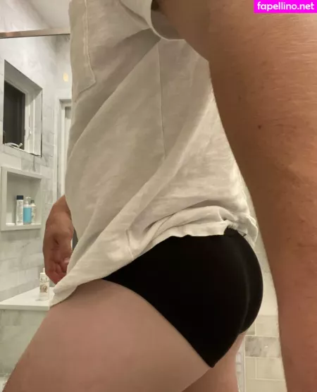 Makaarons 1 OnlyFans Thumbnail #MVJ5vxHiNy