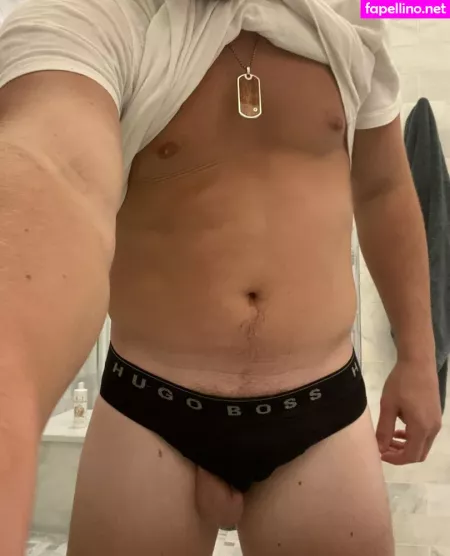 Makaarons 1 OnlyFans Thumbnail #PBvtkGCA9s