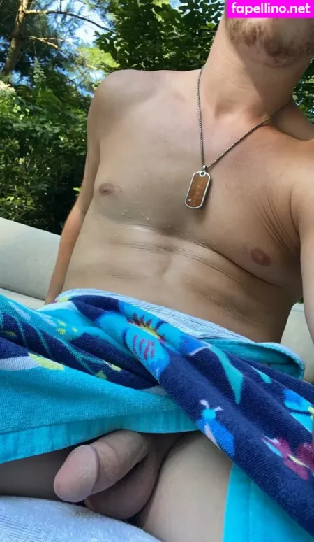 Makaarons 1 OnlyFans Thumbnail #RbdoMu0YxL