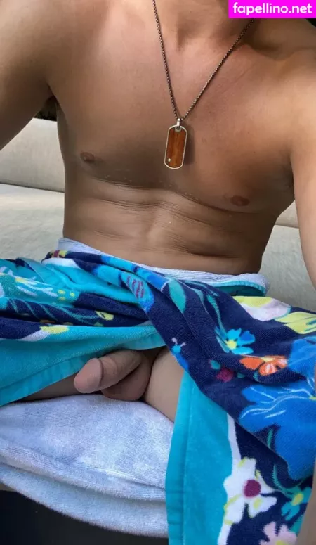 Makaarons 1 OnlyFans Thumbnail #gZNmO3Tq2p