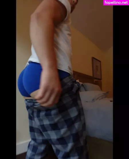 Makaaronsfree OnlyFans Thumbnail #0iPwKsa3rj