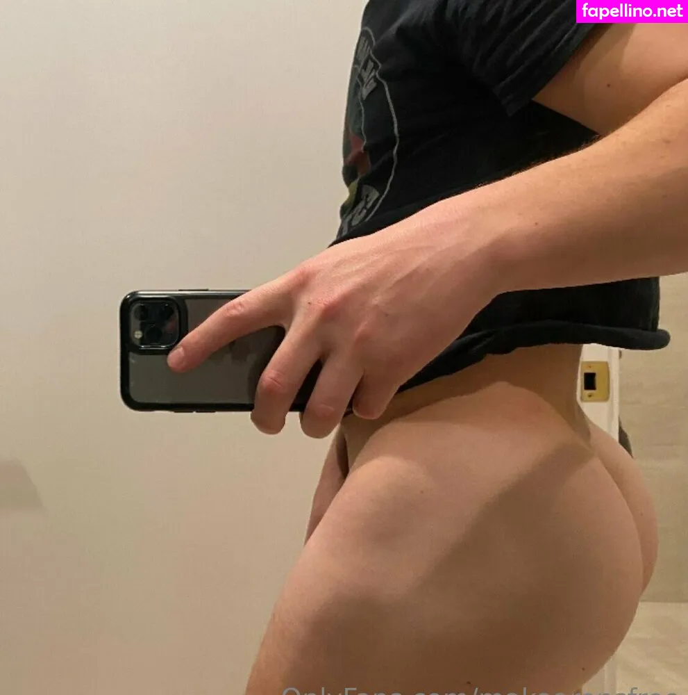 mak_aaronsfans, makaaronsfree Nude Leaked OnlyFans Photo #2vtd146y4F