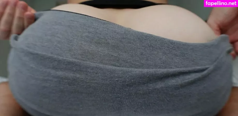 Makaaronsfree OnlyFans Thumbnail #JjdDID2Woq