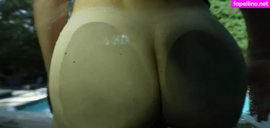 Makaaronsfree OnlyFans Thumbnail #OHaAORbpW3