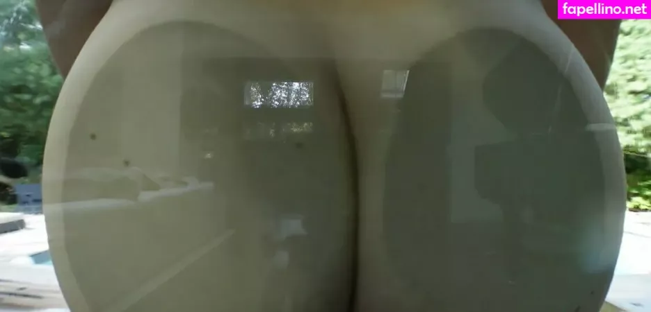 Makaaronsfree OnlyFans Thumbnail #dojZG3aCWB