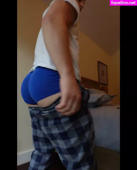 Makaaronsfree OnlyFans Thumbnail #iyRgjA7NaJ