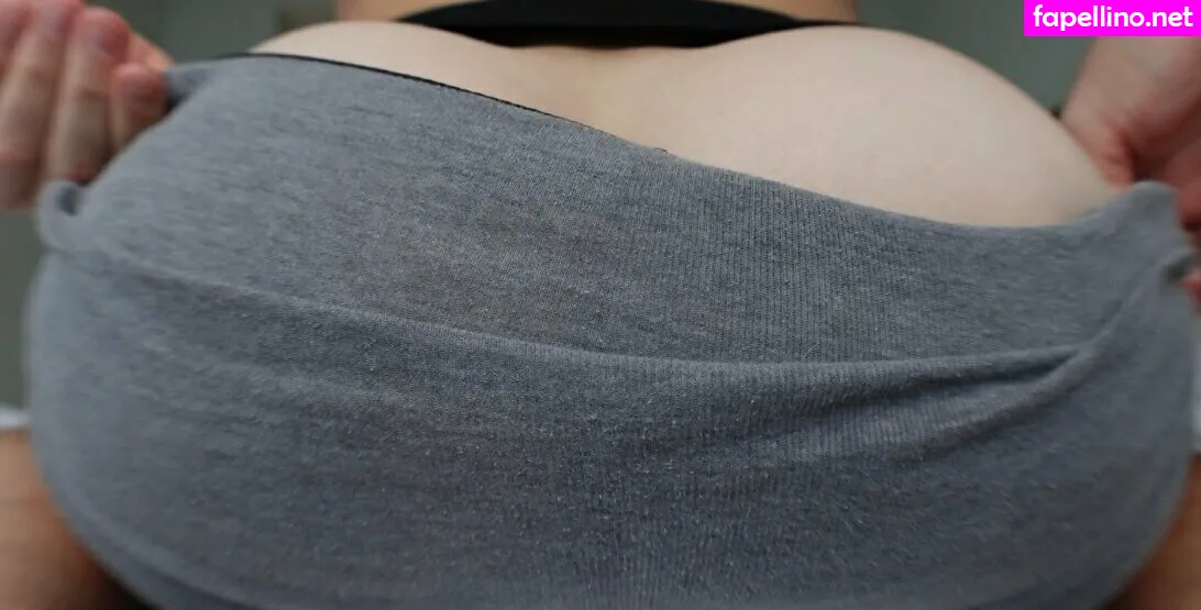 mak_aaronsfans, makaaronsfree Nude Leaked OnlyFans Photo #oXUfg1gc15