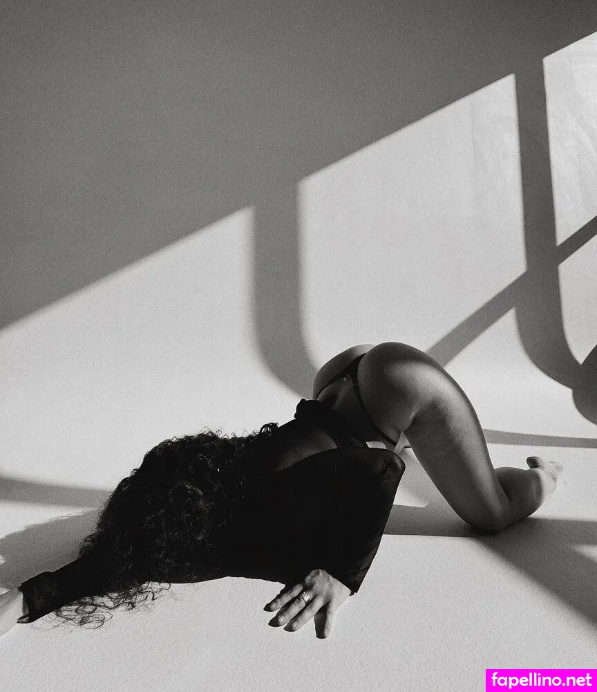 makabulas Nude Leaked OnlyFans Photo #1207P81T4S