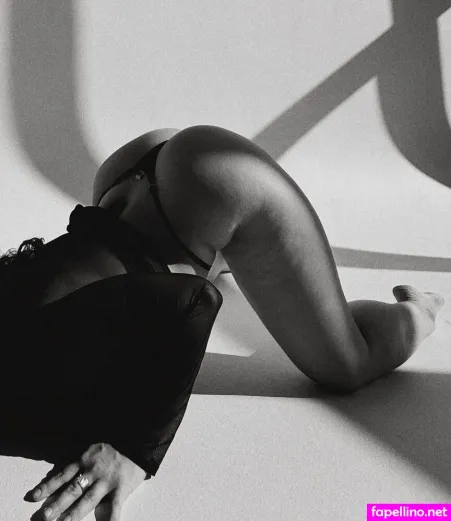 Makabula Sofia Main Profile Photo