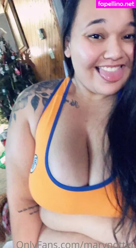 Makanamoon OnlyFans Thumbnail #2VwSQ6PrQK