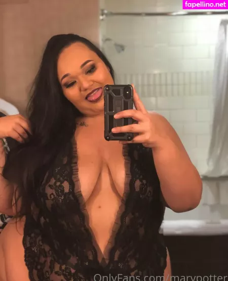 Makanamoon OnlyFans Thumbnail #2no8F8BbFq